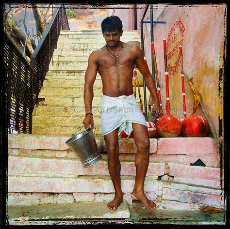 real desi lund pic|Varanasi Ghats: Bathing Desi Indian Men in Langots and Underwear